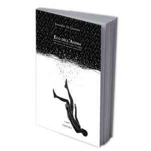 Eco dell'Anima | Jennifer Di Giovine | 9791281735323