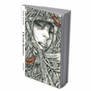 L'Attimo Selvatico | Giulia Savarelli | 9791281735378